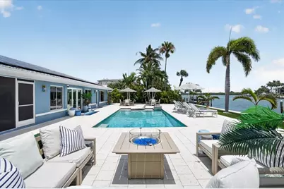208 N Polk Drive, Sarasota, FL 34236 - Photo 47