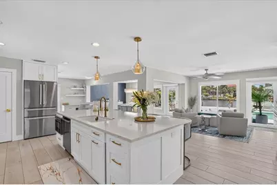 208 N Polk Drive, Sarasota, FL 34236 - Photo 25