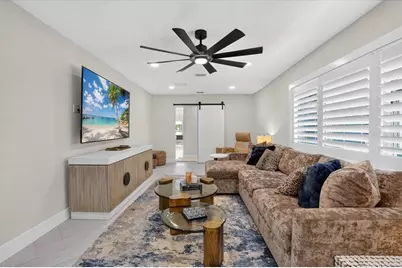 208 N Polk Drive, Sarasota, FL 34236 - Photo 45