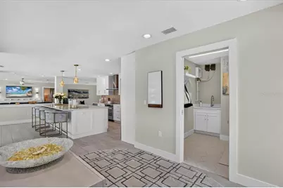 208 N Polk Drive, Sarasota, FL 34236 - Photo 17