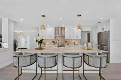 208 N Polk Drive, Sarasota, FL 34236 - Photo 21