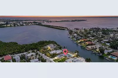 208 N Polk Drive, Sarasota, FL 34236 - Photo 83