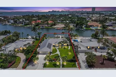 208 N Polk Drive, Sarasota, FL 34236 - Photo 73