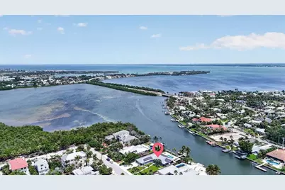 208 N Polk Drive, Sarasota, FL 34236 - Photo 69
