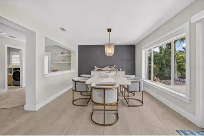 208 N Polk Drive, Sarasota, FL 34236 - Photo 15