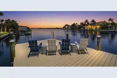 208 N Polk Drive, Sarasota, FL 34236 - Photo 91