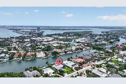208 N Polk Drive, Sarasota, FL 34236 - Photo 67
