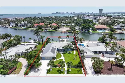 208 N Polk Drive, Sarasota, FL 34236 - Photo 61