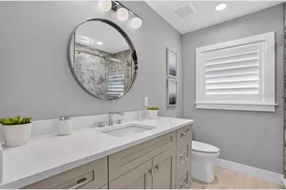 208 N Polk Drive, Sarasota, FL 34236 - Photo 35