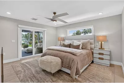 208 N Polk Drive, Sarasota, FL 34236 - Photo 29