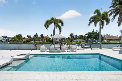 208 N Polk Drive, Sarasota, FL 34236 - Photo 49