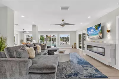 208 N Polk Drive, Sarasota, FL 34236 - Photo 9