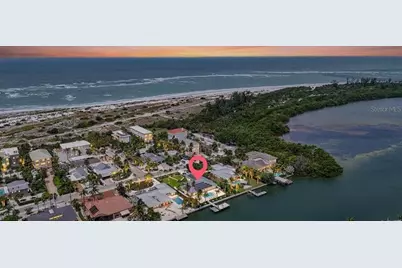 208 N Polk Drive, Sarasota, FL 34236 - Photo 81