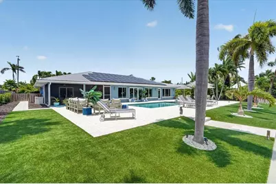 208 N Polk Drive, Sarasota, FL 34236 - Photo 53