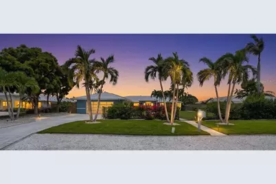 208 N Polk Drive, Sarasota, FL 34236 - Photo 93