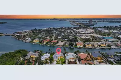 208 N Polk Drive, Sarasota, FL 34236 - Photo 77