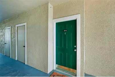 5174 Northridge Road #104, Sarasota, FL 34238 - Photo 5