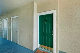 5174 Northridge Rd, Sarasota, FL 34238 - Photo 5