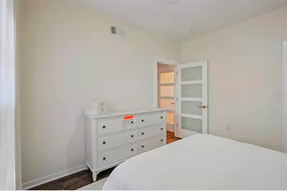 5174 Northridge Road #104, Sarasota, FL 34238 - Photo 25