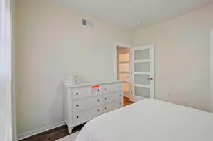 5174 Northridge Rd, Sarasota, FL 34238 - Photo 25