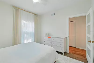 5174 Northridge Road #104, Sarasota, FL 34238 - Photo 23