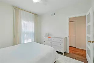 5174 Northridge Rd, Sarasota, FL 34238 - Photo 23