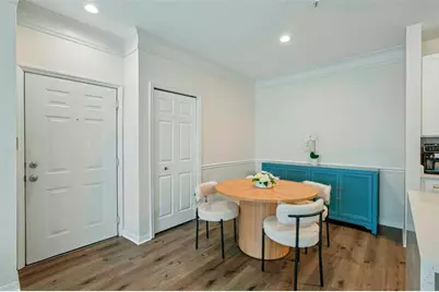 5174 Northridge Road #104, Sarasota, FL 34238 - Photo 11