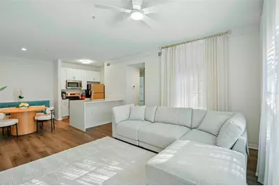 5174 Northridge Road #104, Sarasota, FL 34238 - Photo 9