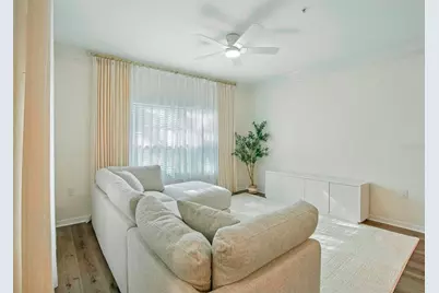 5174 Northridge Road #104, Sarasota, FL 34238 - Photo 7