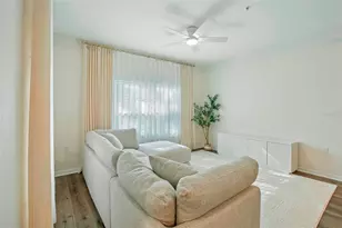 5174 Northridge Rd, Sarasota, FL 34238 - Photo 7