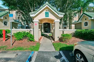 5174 Northridge Rd, Sarasota, FL 34238 - Photo 1