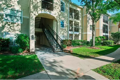 5174 Northridge Road #104, Sarasota, FL 34238 - Photo 3