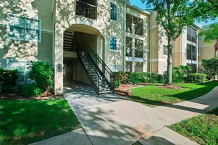 5174 Northridge Rd, Sarasota, FL 34238 - Photo 3