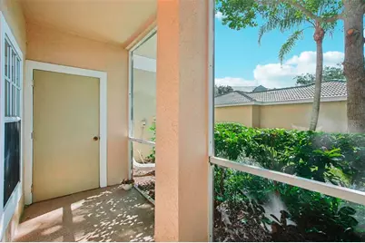 5174 Northridge Road #104, Sarasota, FL 34238 - Photo 27
