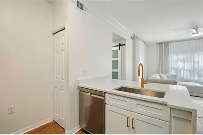 5174 Northridge Road #104, Sarasota, FL 34238 - Photo 17