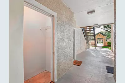 5174 Northridge Road #104, Sarasota, FL 34238 - Photo 29