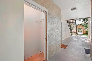 5174 Northridge Rd, Sarasota, FL 34238 - Photo 29
