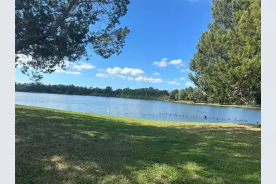220 Cape Harbour Loop #108, Bradenton, FL 34212 - Photo 11