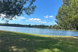 220 Cape Harbour Loop, Bradenton, FL 34212 - Photo 11
