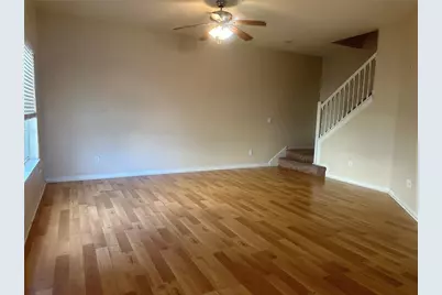 220 Cape Harbour Loop #108, Bradenton, FL 34212 - Photo 5