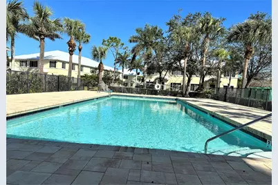 220 Cape Harbour Loop #108, Bradenton, FL 34212 - Photo 15