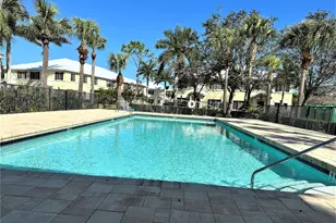 220 Cape Harbour Loop, Bradenton, FL 34212 - Photo 15