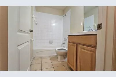 220 Cape Harbour Loop #108, Bradenton, FL 34212 - Photo 9