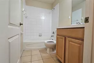 220 Cape Harbour Loop, Bradenton, FL 34212 - Photo 9