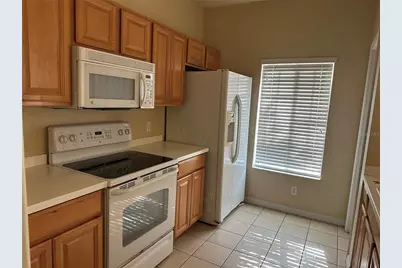 220 Cape Harbour Loop #108, Bradenton, FL 34212 - Photo 3