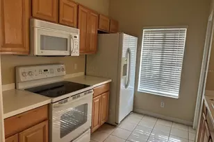 220 Cape Harbour Loop, Bradenton, FL 34212 - Photo 3