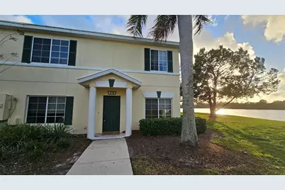 220 Cape Harbour Loop #108, Bradenton, FL 34212 - Photo 1