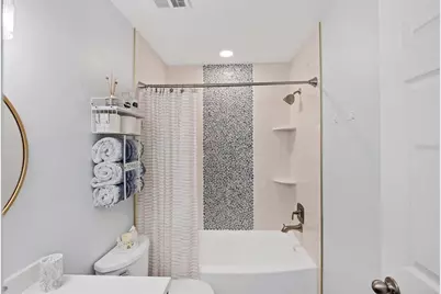 5737 Ashton Way #5737, Sarasota, FL 34231 - Photo 29