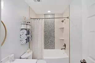 5737 Ashton Way, Sarasota, FL 34231 - Photo 29