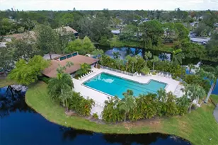 5737 Ashton Way, Sarasota, FL 34231 - Photo 39